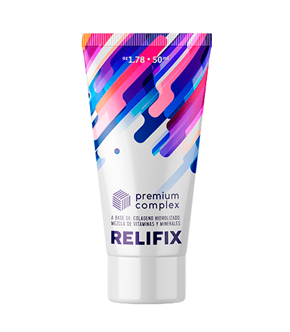 Relifix