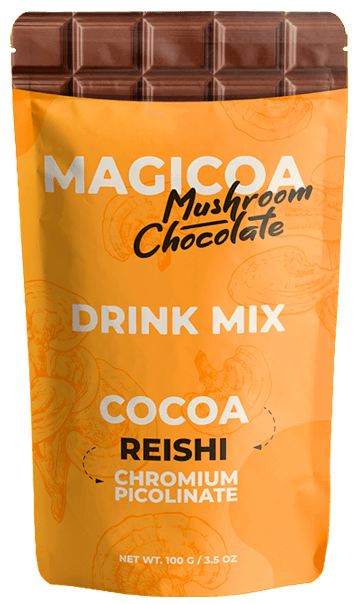Magicoa
