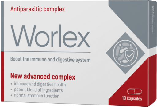 Worlex