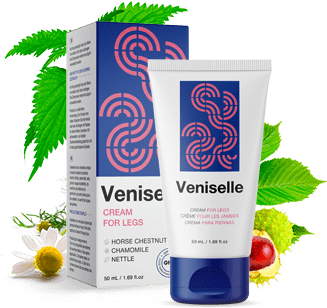 Veniselle