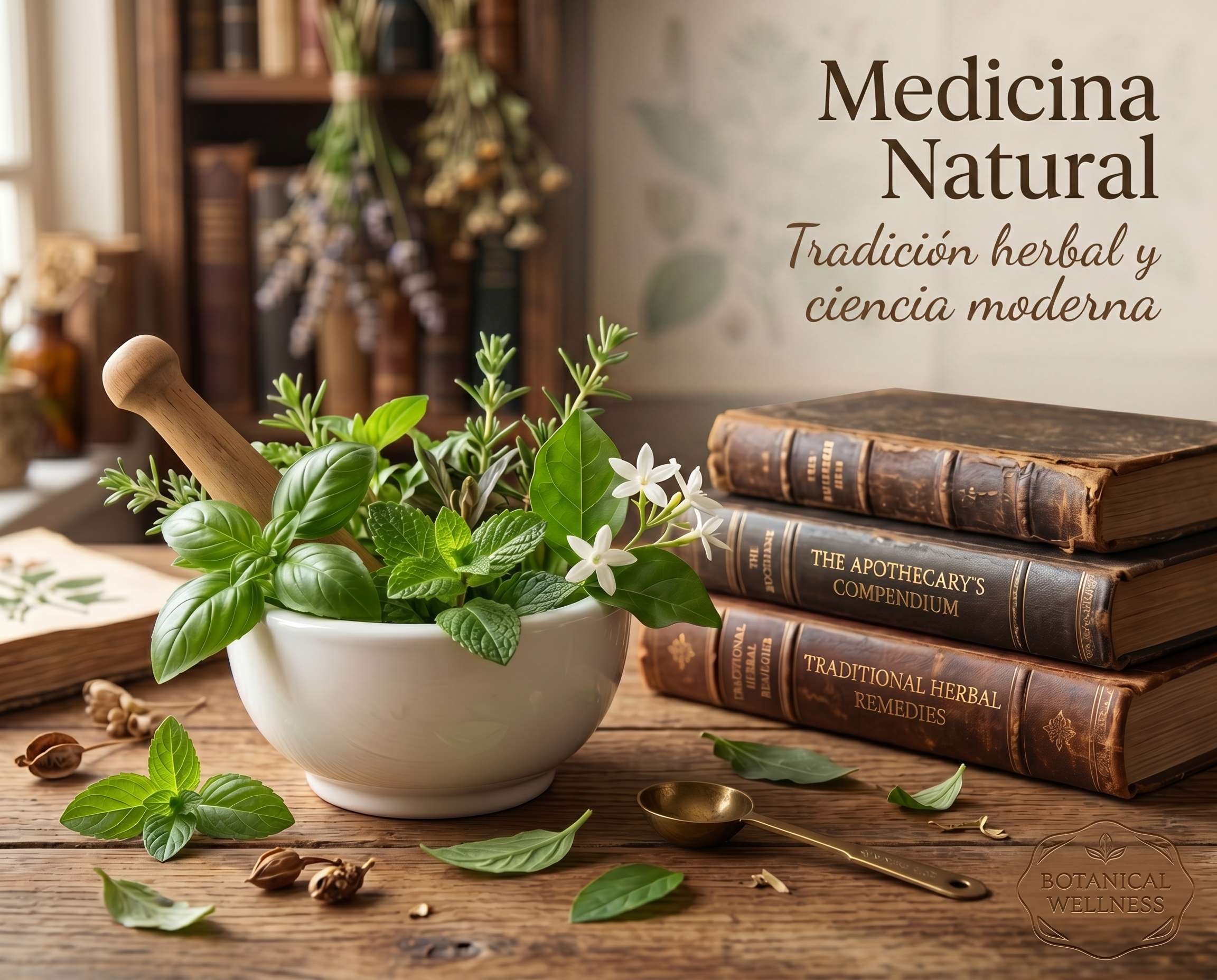 Testimonio Veniselle – Isabel C., Medellín, Colombia