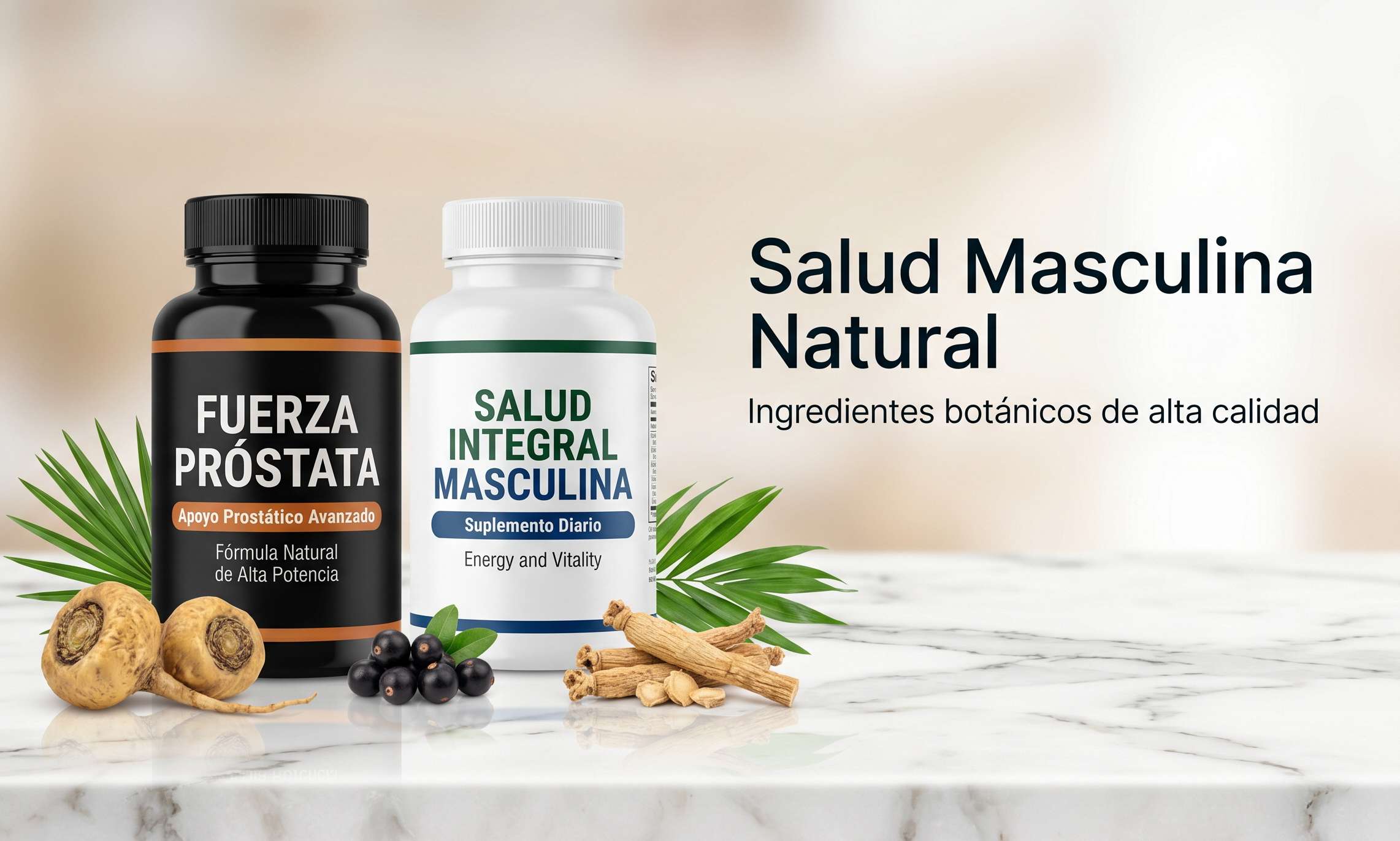 Testimonio Diaform RX – Patricia M., Guadalajara, México