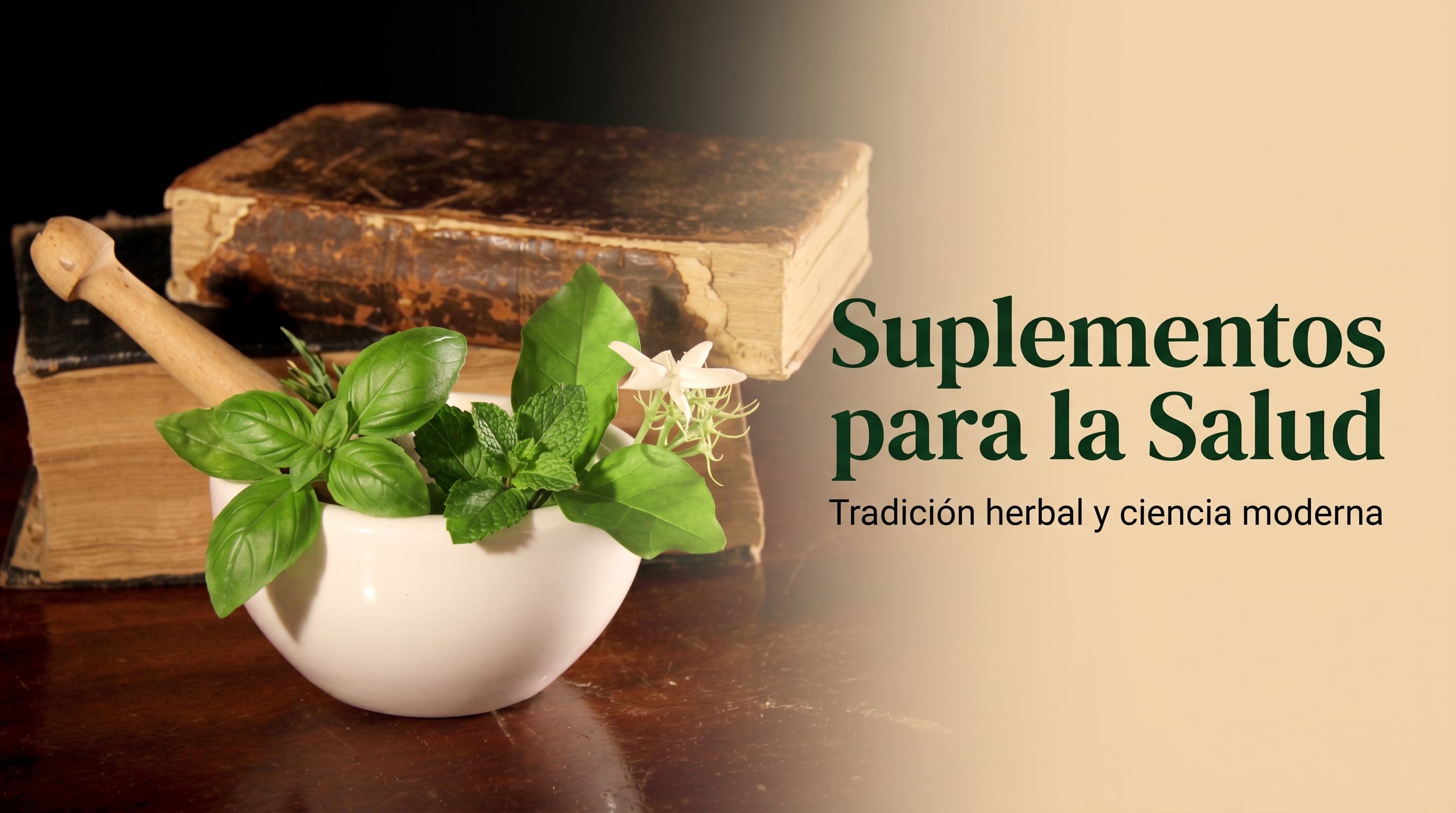 Testimonio Matcha Slim – Carlos R., Ciudad de Guatemala
