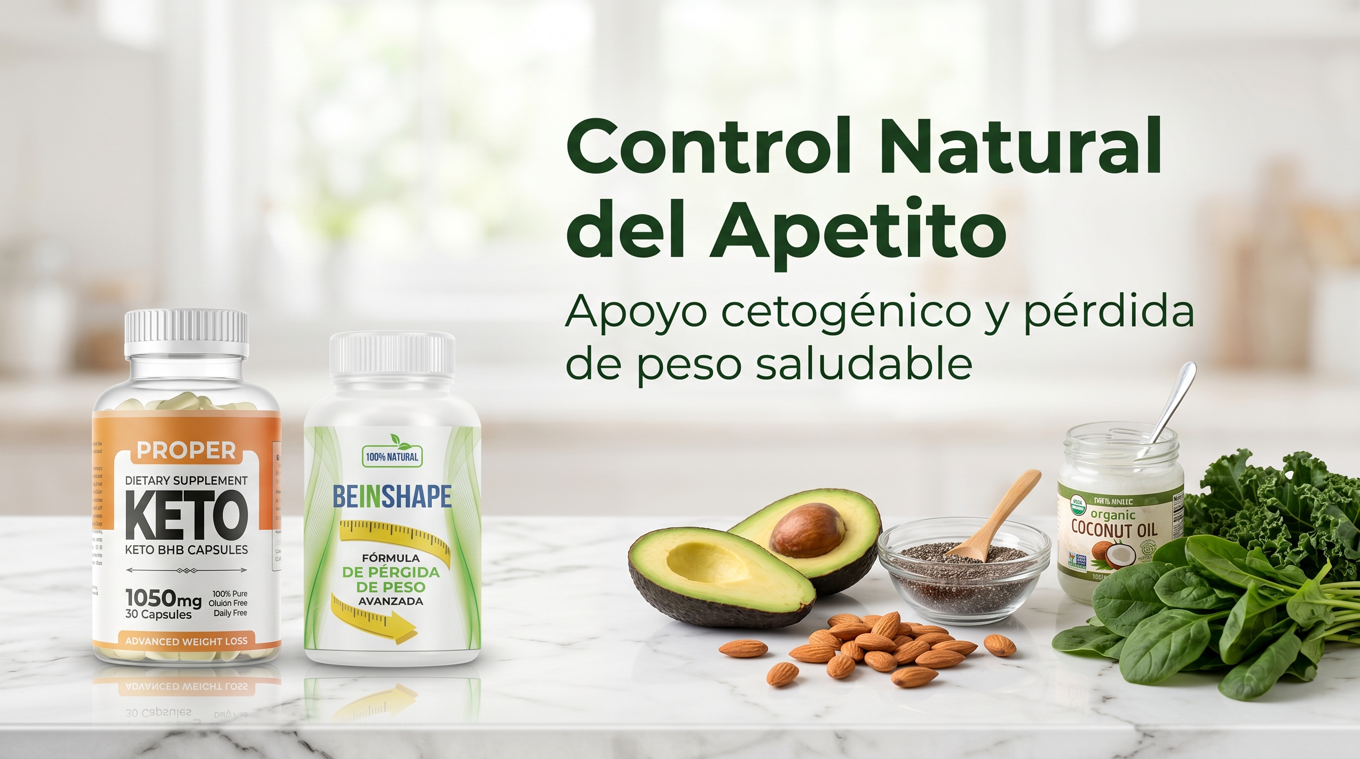 Metodología de análisis de suplementos – NaturaToday Instituto de Salud Natural
