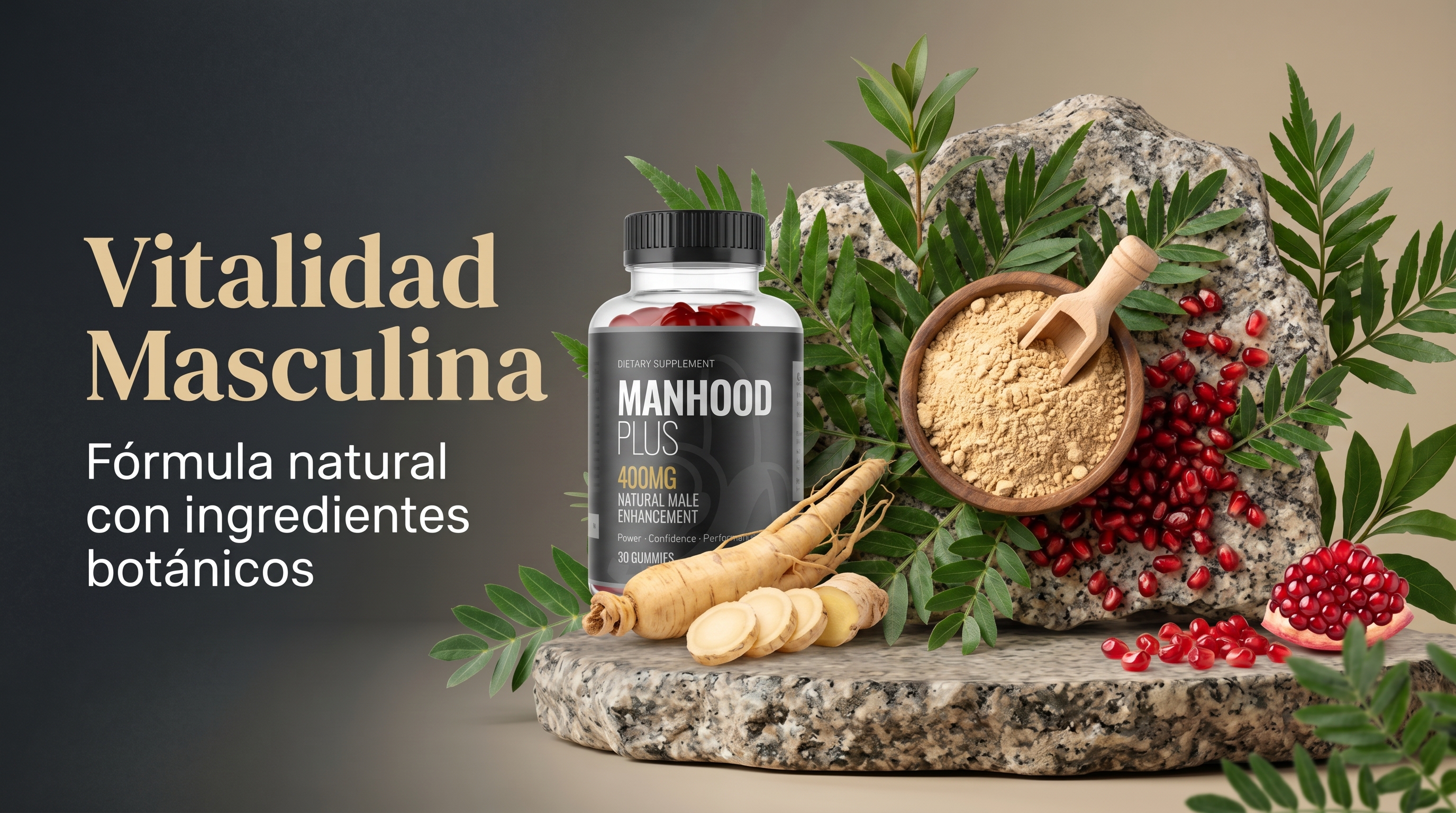 Guías de salud natural – NaturaToday suplementos verificados