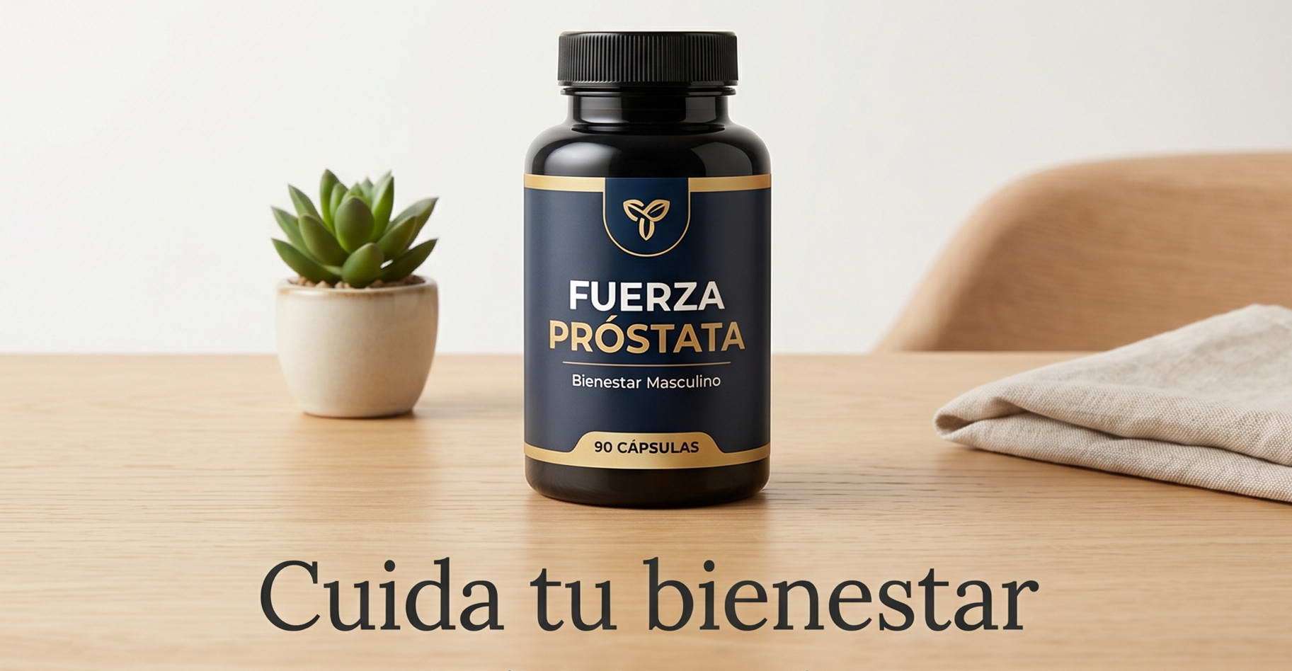 Experiencias reales con suplementos naturales – NaturaToday